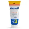 Protetor Solar Facial Acnezil Oil Control FPS30 60g